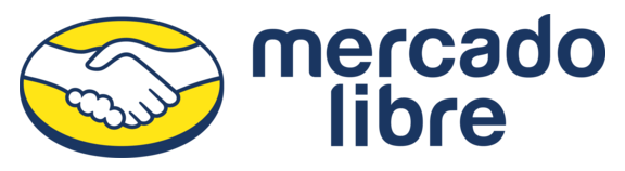 Mercado Libre