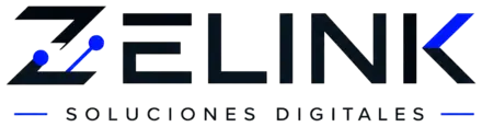 Zelink Soluciones Digitales