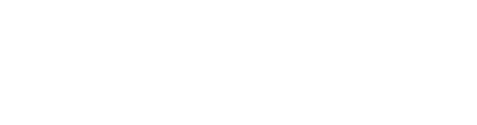 Zelink Soluciones Digitales
